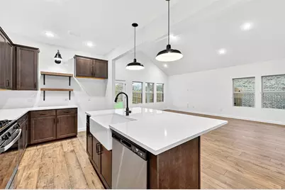 14926 Baikal Drive, Dallas, TX 75253 - Photo 15