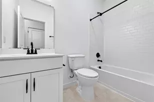 14926 Baikal Dr, Dallas, TX 75253 - Photo 31