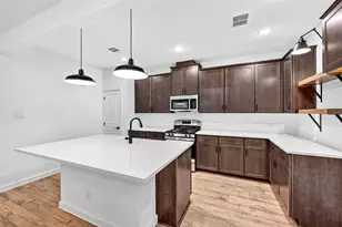 14926 Baikal Dr, Dallas, TX 75253 - Photo 11