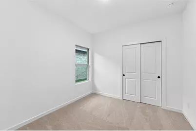 14926 Baikal Drive, Dallas, TX 75253 - Photo 25