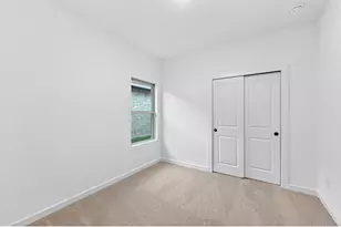 14926 Baikal Dr, Dallas, TX 75253 - Photo 25