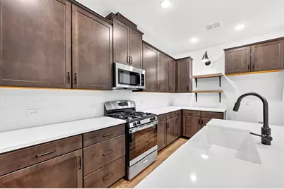 14926 Baikal Drive, Dallas, TX 75253 - Photo 13