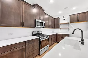 14926 Baikal Dr, Dallas, TX 75253 - Photo 13