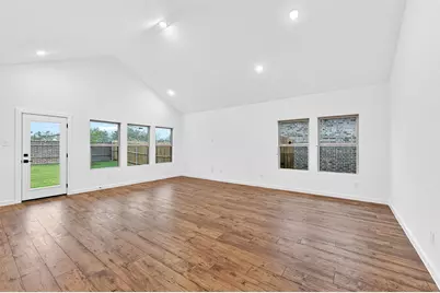 14926 Baikal Drive, Dallas, TX 75253 - Photo 3