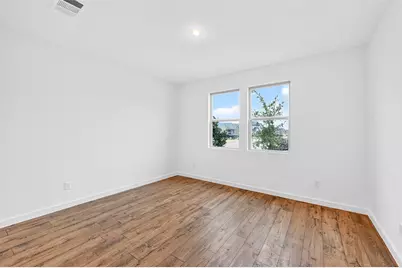 14926 Baikal Drive, Dallas, TX 75253 - Photo 27