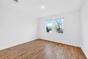 14926 Baikal Dr, Dallas, TX 75253 - Photo 27