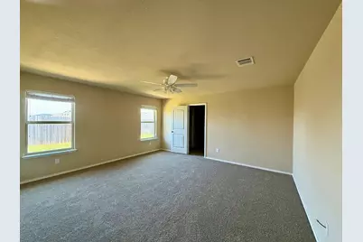 2447 French Street, Fate, TX 75189 - Photo 7