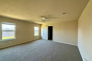 2447 French St, Fate, TX 75189 - Photo 7