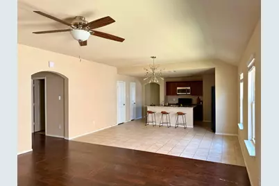 2447 French Street, Fate, TX 75189 - Photo 5