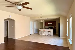 2447 French St, Fate, TX 75189 - Photo 5