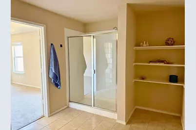 2447 French Street, Fate, TX 75189 - Photo 9