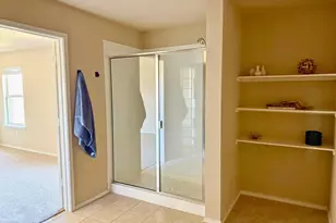 2447 French St, Fate, TX 75189 - Photo 9