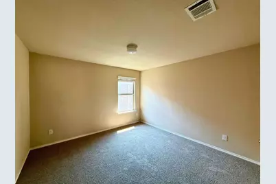 2447 French Street, Fate, TX 75189 - Photo 11