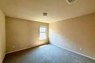 2447 French St, Fate, TX 75189 - Photo 11