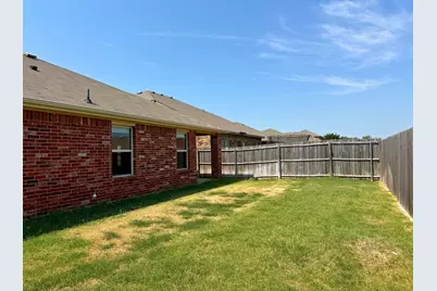 2447 French Street, Fate, TX 75189 - Photo 15