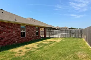 2447 French St, Fate, TX 75189 - Photo 15