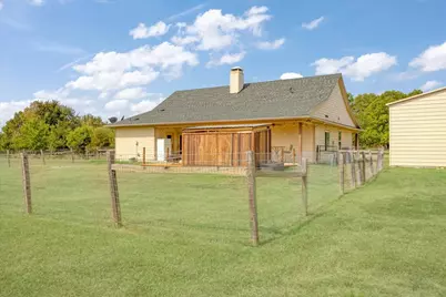 7944 County Road 669, Blue Ridge, TX 75424 - Photo 27