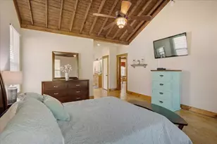 7944 Co Rd 669, Blue Ridge, TX 75424 - Photo 17