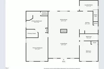 7944 County Road 669, Blue Ridge, TX 75424 - Photo 31