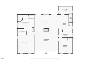 7944 Co Rd 669, Blue Ridge, TX 75424 - Photo 31