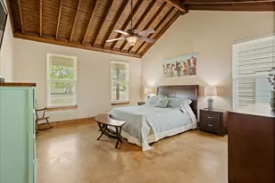 7944 Co Rd 669, Blue Ridge, TX 75424 - Photo 15