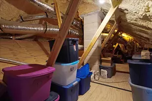 7944 Co Rd 669, Blue Ridge, TX 75424 - Photo 25