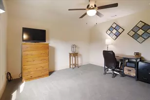 7944 Co Rd 669, Blue Ridge, TX 75424 - Photo 23