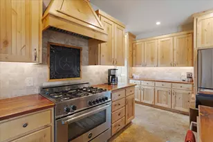 7944 Co Rd 669, Blue Ridge, TX 75424 - Photo 11