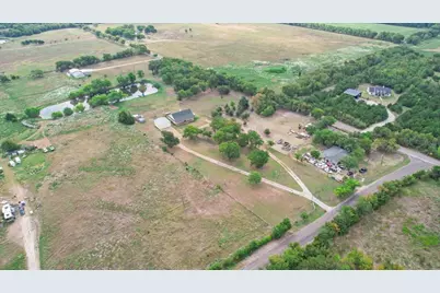 7944 County Road 669, Blue Ridge, TX 75424 - Photo 7