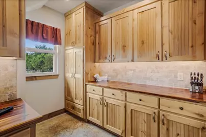 7944 County Road 669, Blue Ridge, TX 75424 - Photo 13