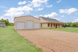 7944 Co Rd 669, Blue Ridge, TX 75424 - Photo 5