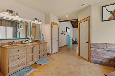 7944 County Road 669, Blue Ridge, TX 75424 - Photo 19