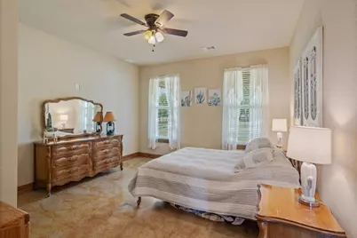 7944 County Road 669, Blue Ridge, TX 75424 - Photo 21