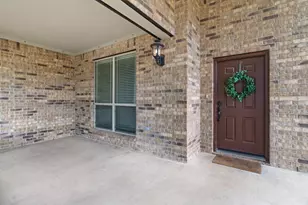 632 Shotwell St, Crowley, TX 76036 - Photo 5