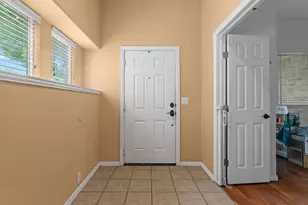 632 Shotwell St, Crowley, TX 76036 - Photo 7