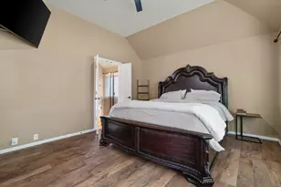 632 Shotwell St, Crowley, TX 76036 - Photo 23