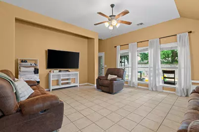 632 Shotwell Street, Crowley, TX 76036 - Photo 9