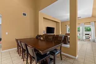 632 Shotwell St, Crowley, TX 76036 - Photo 21