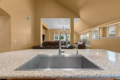 632 Shotwell Street, Crowley, TX 76036 - Photo 17