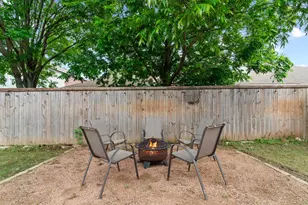 632 Shotwell St, Crowley, TX 76036 - Photo 35