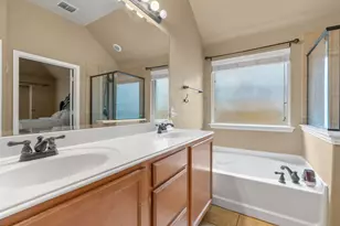 632 Shotwell St, Crowley, TX 76036 - Photo 25