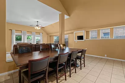 632 Shotwell Street, Crowley, TX 76036 - Photo 19