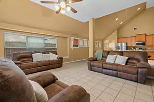 632 Shotwell St, Crowley, TX 76036 - Photo 11