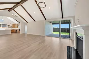 724 Emerald Hts, Lavon, TX 75166 - Photo 7