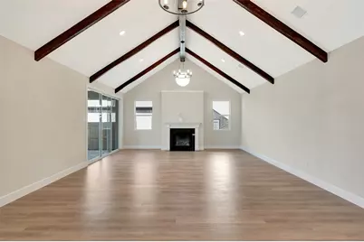 724 Emerald Heights, Lavon, TX 75166 - Photo 3