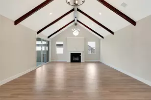 724 Emerald Hts, Lavon, TX 75166 - Photo 3