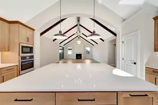 724 Emerald Hts, Lavon, TX 75166 - Photo 15