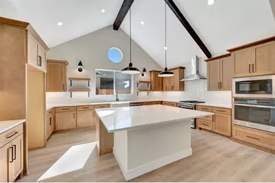 724 Emerald Heights, Lavon, TX 75166 - Photo 9