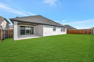 724 Emerald Hts, Lavon, TX 75166 - Photo 31