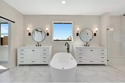 724 Emerald Heights, Lavon, TX 75166 - Photo 19